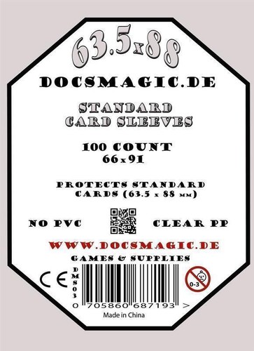 Docsmagic super dungeon - docsmagic.de,