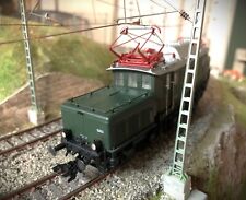 TRIX H0 ÖBB 1020 mit Sound