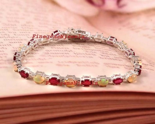 925 sterling silber - 925, armband