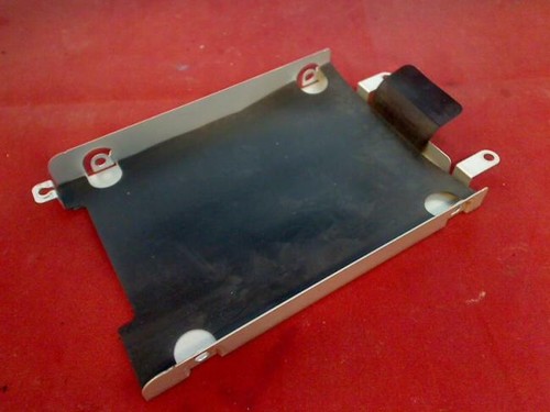Hdd festplatten einbaurahmen - hdd,