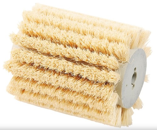 Fiberbürste bürste für - fiberbürste,