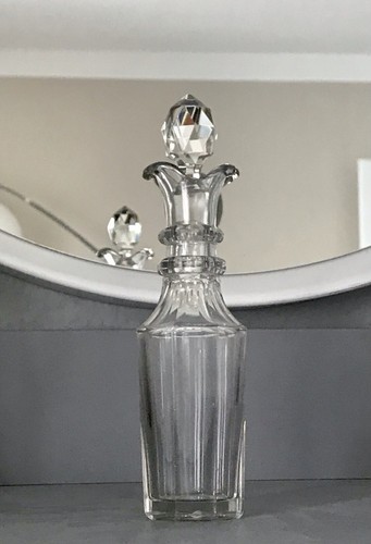Antik biedermeier kleine - biedermeier,