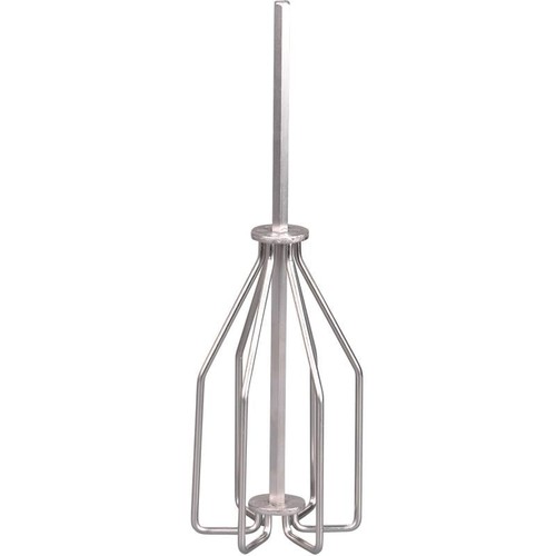 Cresta groundbait mixer medium - groundbait,