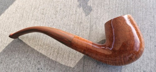 Chacom tradition pfeife - chacom, –