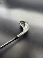 TaylorMade RBZ Eisen 7 Golf