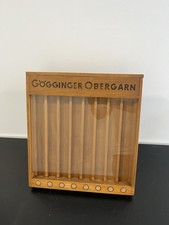 Antikes kästchen gögginger - antikes,