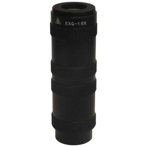 Takahashi extender 6x - takahashi,