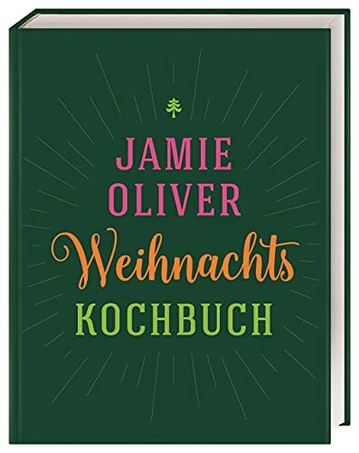 Weihnachtskochbuch von - weihnachtskochbuch:,
