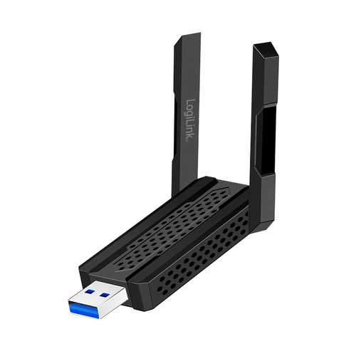 Wlan stick usb adapter - stick, 3.0