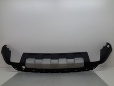 Mercedes benz w164 - ml, 2007