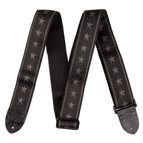 Gitarrengurt fender stars - fender, and