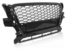 Sport Kühlergrill für Audi