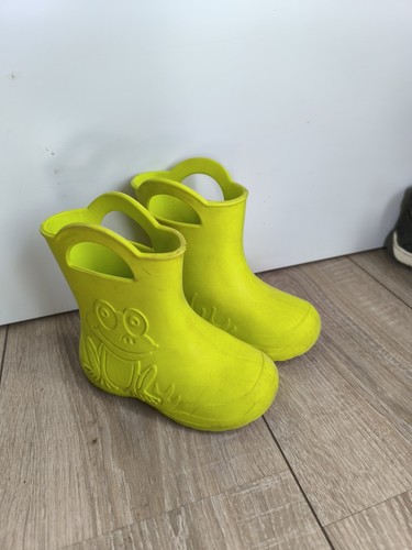 Ladeheid kinder gummistiefel - ladeheid,