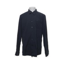 Mustang, Hemd, Größe: XL