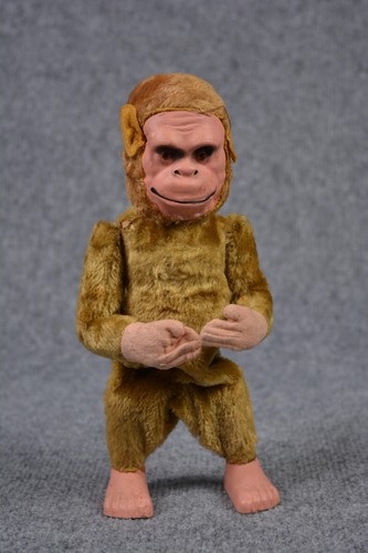 Vintage max carl affe - max, ?