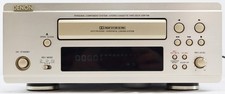DENON  Stereo Tapedeck  UDR