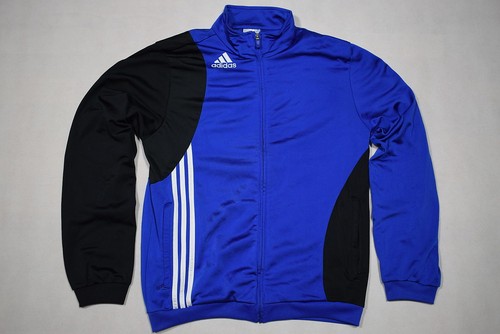 Adidas trainings jacke - adidas,