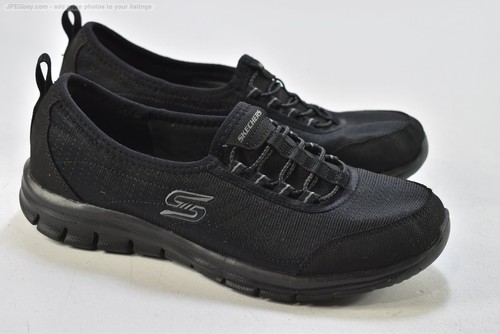 Skechers damen halbschuhe - skechers,