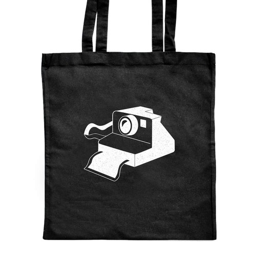 Retro vintage camera classic - camera',