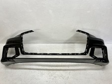 Audi A6 C8 4K S line ab