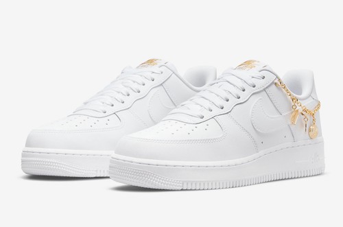Nike air force - 1, low