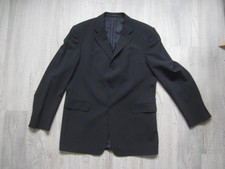 Jake * S Jacke Sakko Blazer