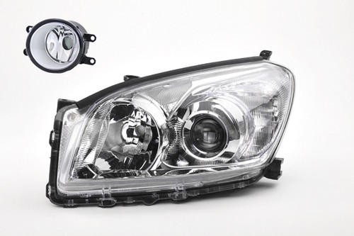 Scheinwerfer halogen passend - scheinwerfer,