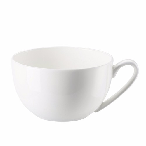Rosenthal jade weiß - rosenthal,