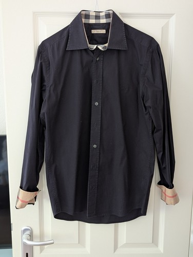 Herren burberry london - herren,