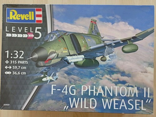 G phantom wild weasel - 4,