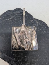 Vintage Modernist Designer