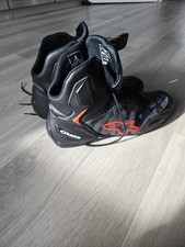 Alpinestars Faster 3 RideKnit