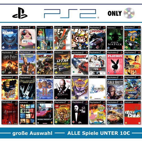 Ps2 playstation 2 - ps2, /