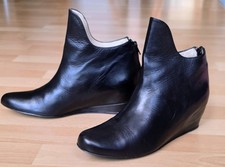 Damen Stiefeletten, Marithé +