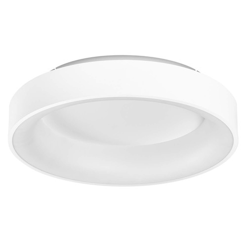 Ledvance led deckenleuchte - ledvance,
