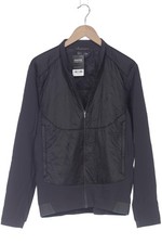 Dynafit Jacke Herren Anorak Jacket Kurzmantel Gr. EU 50 Grau #0fiz35q