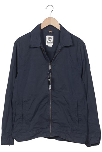 Timberland jacke herren anorak - jacke,
