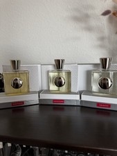 Giardino Benessere 3x