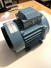 ABB MT90S24-4 Drehstrommotor 1,1 kW 1410 rpm IP54 IEC34 – Top Zustand