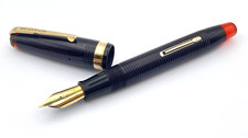 Vintage waterman oversize - waterman,