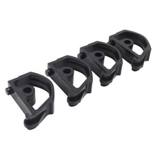 4 StüCk für Black und