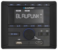 Blaupunkt BPA 3022 M