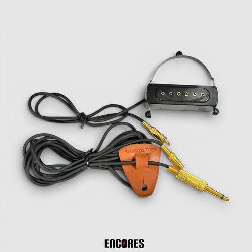Guyatone gpm 1000 - guyatone, gpm-1000