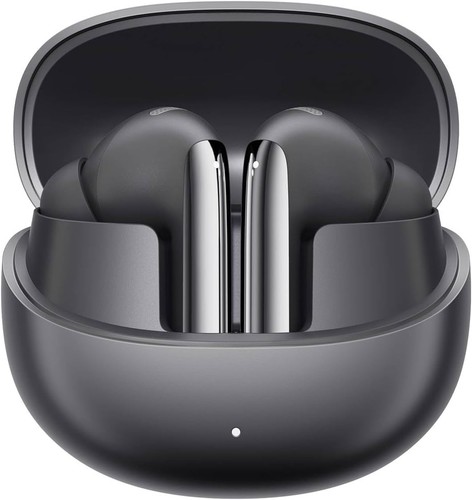 Qcy ht08 melobuds - ht08,