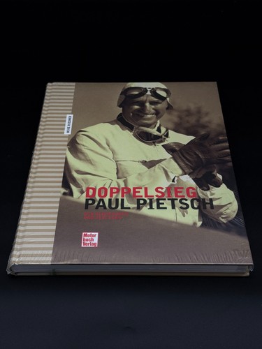 Doppelsieg paul pietsch - doppelsieg,