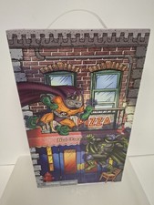 NEU SEALED PLAYMATES 2022