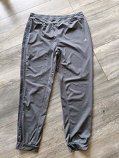 💕Damen ADIDAS CLIMALITE Hose Gr.M💕