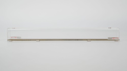 Train safe tsv 030 - z, tsv-z-030-s