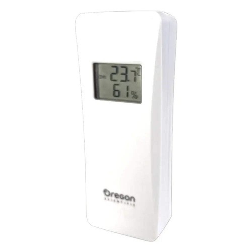 Oregon scientific rtgn388y - scientific,
