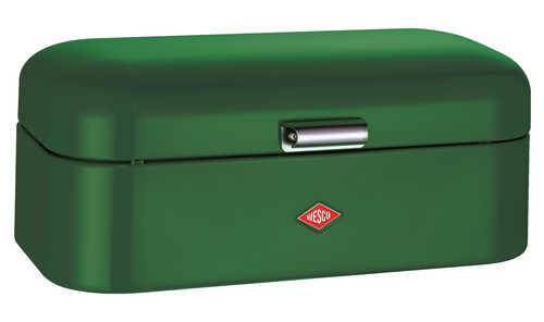 Wesco 8036169 grandy - wesco,